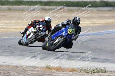 media/Jun-15-2024-Lets Ride (Sat) [[0af8920634]]/Group A/1140am (Grapevine)/